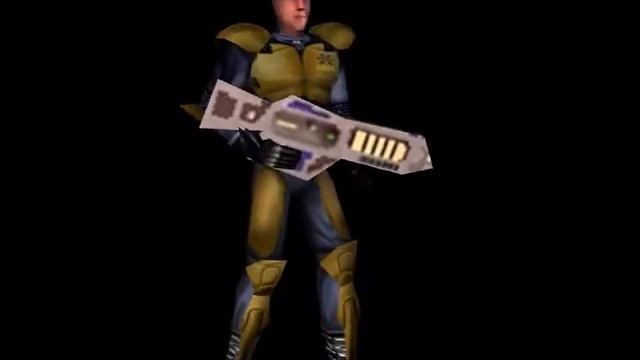 X-COM Genesis - Tech Demo 2 - Agent Animations - GENESIS xcombig смотреть онлайн