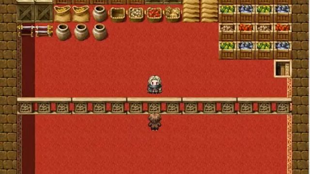 The Divide Game смотреть онлайн