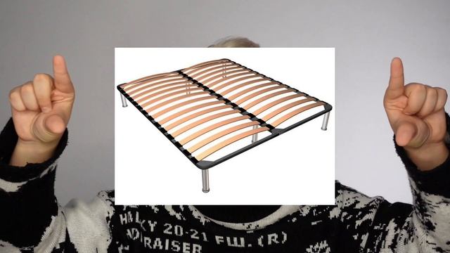 КАК МЕНЯ КИНУЛИ 3 АРЕНДОДАТЕЛЯ ПОДРЯД? смотреть онлайн