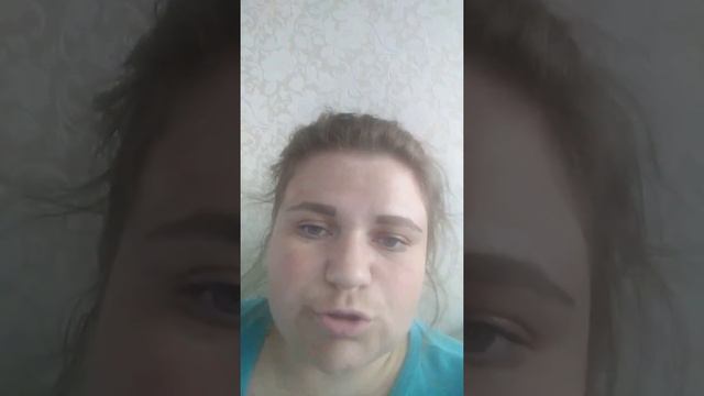 Чита. ПРЕДЗАЩИТА ДИПЛОМА. волнение. смотреть онлайн