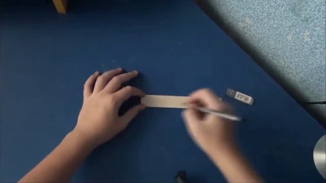 Шпаргалки для школы! смотреть онлайн