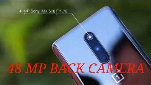 ONE PLUS 8 FULL REVIEW 100% смотреть онлайн