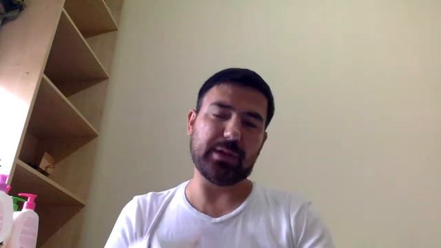 Обзор нашего заказа с 13 каталога 2018 смотреть онлайн