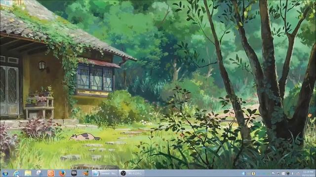HOW TO Delete Cookies And Temp Files In IE11 | INTERNET SECURITY