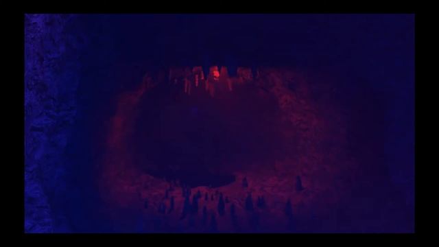 cave crawl zoom best 5 смотреть онлайн