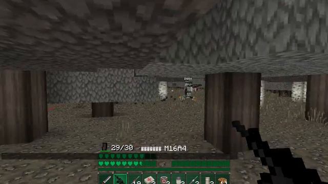 диска пиписка ливнула смотреть онлайн