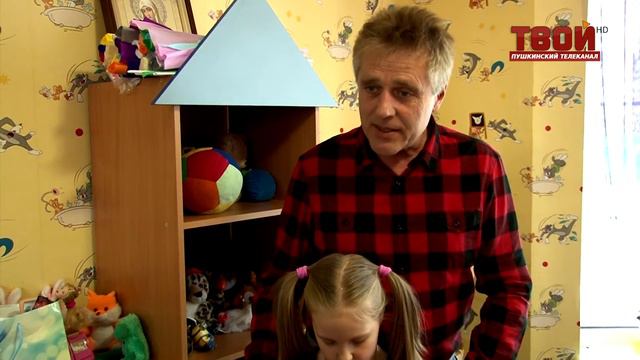 Частные детские сады. смотреть онлайн