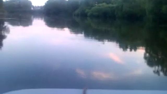 skyboat2.3gp смотреть онлайн