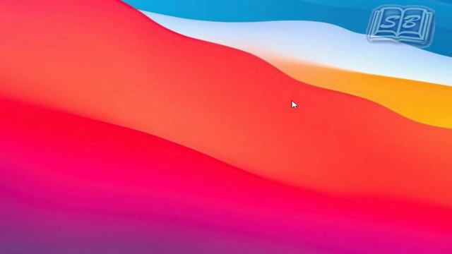 Windows 11 : How to Clean All Caches, Temp & Junk Files смотреть онлайн