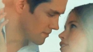 Изумительная Песня ! КОФЕ с МОЛОКОМ!!!