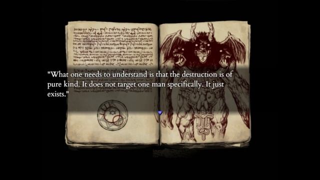 fear and hunger because you forgot to buy anyone any gifts, and whataburger is closed (Part 1) смотреть онлайн
