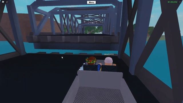 Ламбер Тайкун 2 - Построил свой первый дом - 4 часть - Roblox Lumber tycoon 2 смотреть онлайн