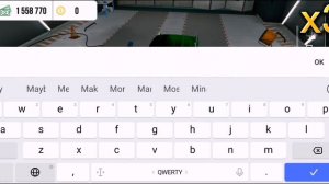 как получить дон монету в кар паркинг