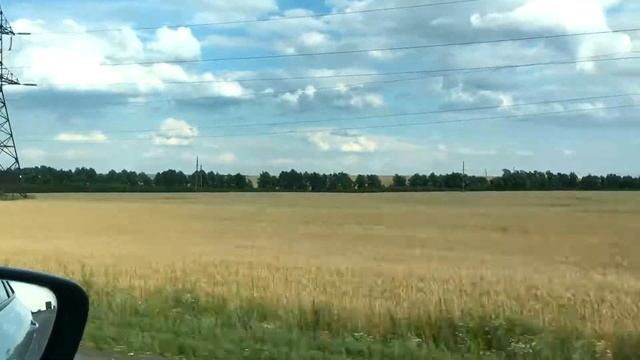 Отмываю стены в ванной и приехала сверковь смотреть онлайн