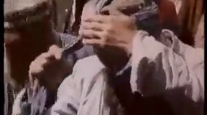 Сангак Сафаров и Файзали Саидов на видео