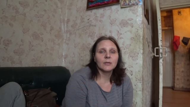 За стенами Дома прошлого столетия... смотреть онлайн