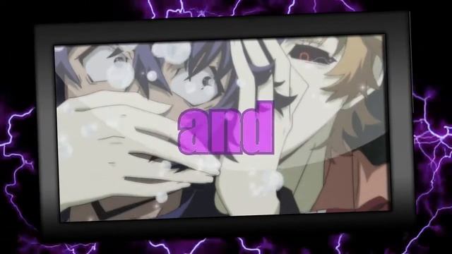 [HFS] Paparazzi ~ MEP Part 5 ⁽ᶠᵘᶫᶫ ᴹᴱᴾ ᵘᵖ⁾ смотреть онлайн