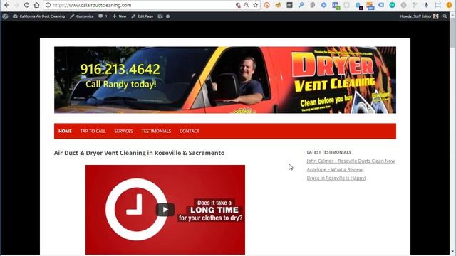 How to Use Cloudflare & Install Free SSL with WordPress смотреть онлайн