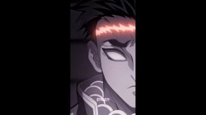 Лучшие Аниме Эдиты. часть 2