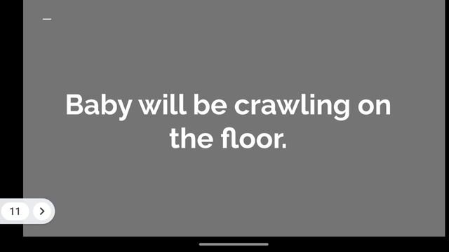 Day 95 - Simple English Sentences ( Future Continuous Tense) #spokenenglish#learnenglish#learning смотреть онлайн