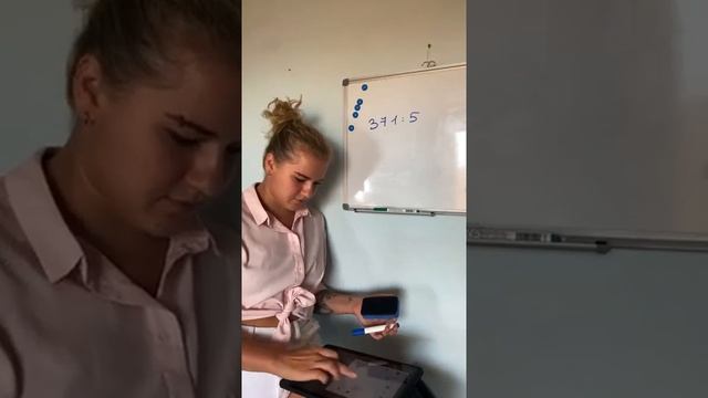Усний рахунок, як швидко рахувати смотреть онлайн