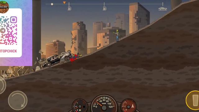 Ку я создал свой телеграм канал заходи до нас!!!