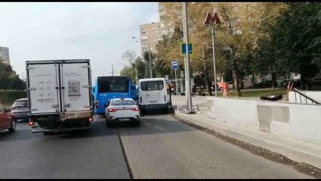 метро Кантемировская 02 08 2021 г. смотреть онлайн