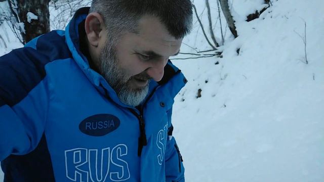 Жизнь Кавказа! (Life In The Caucasus) Харачоевские водопады. смотреть онлайн