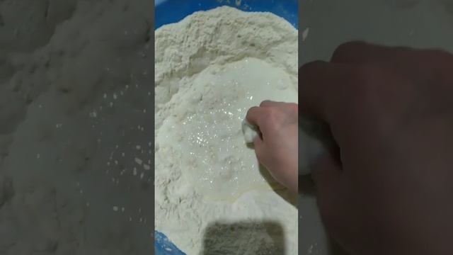 чеченское национальное блюдо лепешки с тыквой ? смотреть онлайн