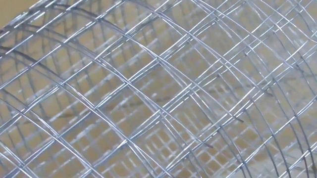 Изготовление ящика для цыплят. Часть 1.