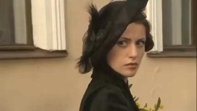 мастер и маргарита клип смотреть онлайн