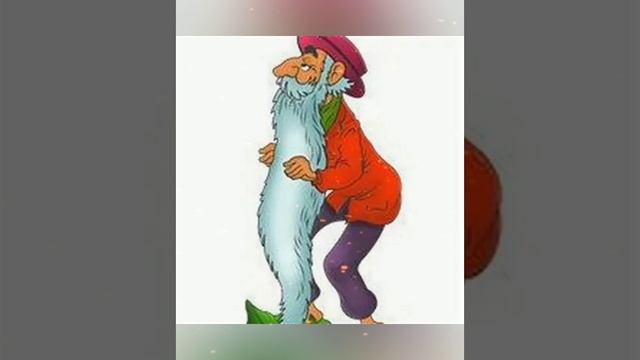 Хоттабыч смотреть онлайн