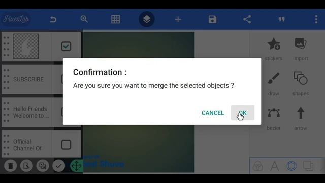 How to Make Instagram Poster Design смотреть онлайн