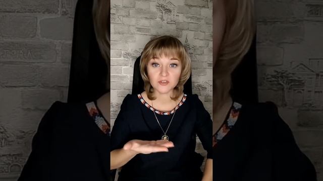 7 Здравый смысл и как найти учителя смотреть онлайн