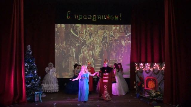 2 января 2016 Золушка смотреть онлайн