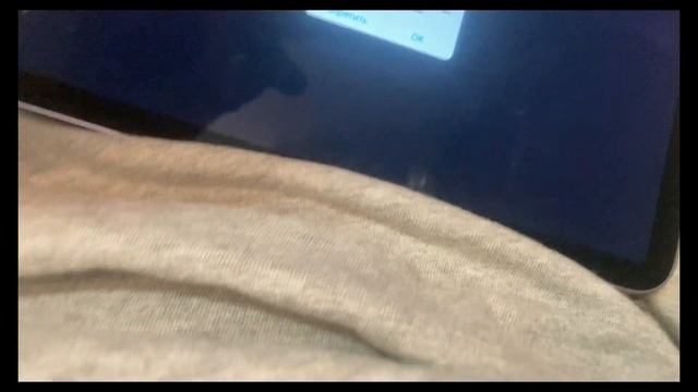 КУПИЛ ИМБУ/ аргит/граффити/iPad. смотреть онлайн