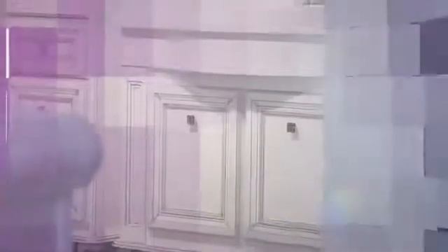 Великолепный выбор керамической плитки и сантехники в салоне Астракерамика. смотреть онлайн