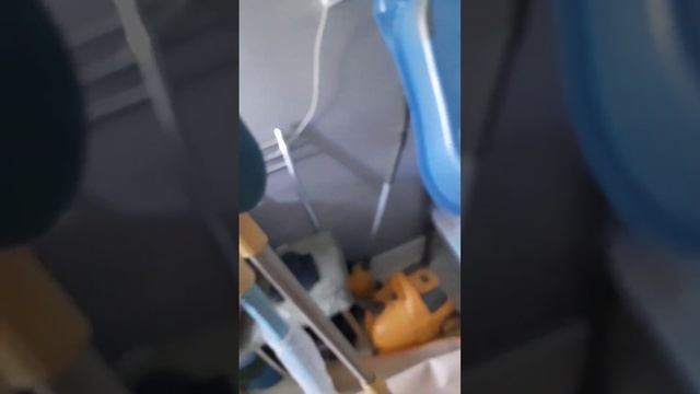 Квартира малоимущей семьи с ребенком инвалидом и отпариватель 2016 года... смотреть онлайн