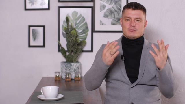 Как правильно выбрать управляющую компанию? Советы опытного инвестора! смотреть онлайн