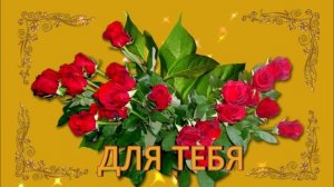 Алим Зульпикаров - Украду