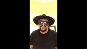 Жан Милимеров - Я помню