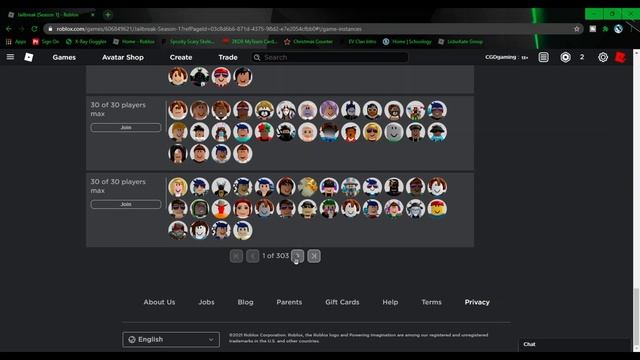 HOW TO GET A *FREE* PRIVATE SERVER IN ANY ROBLOX GAME!! (2021) смотреть онлайн