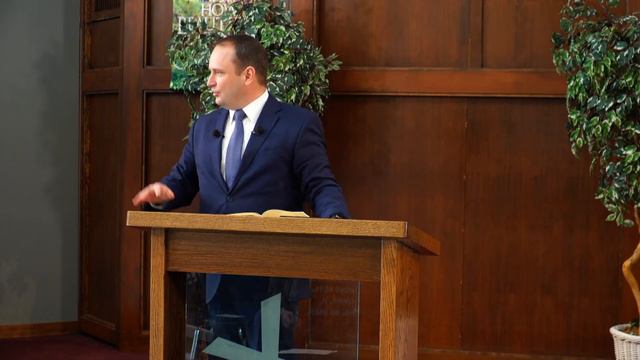 Богослужение 11го Февраля 2023 смотреть онлайн