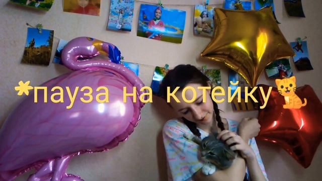 НЕВЕРОЯТНЫЙ МАКИЯЖ ГУБ?! Повторяю LIPS ART? смотреть онлайн