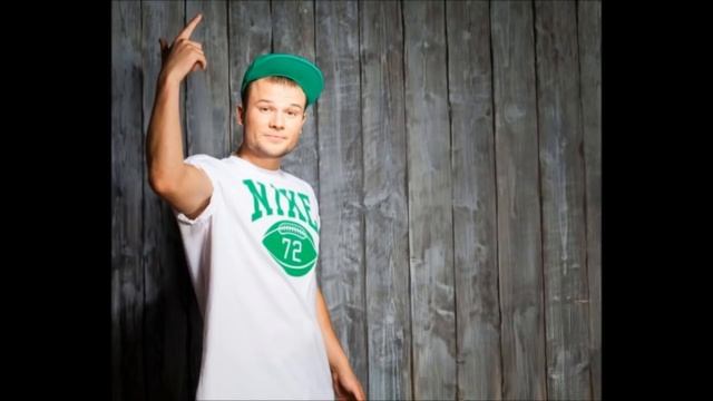 Макс Корж лучшие 10 треков.Очень круто! смотреть онлайн