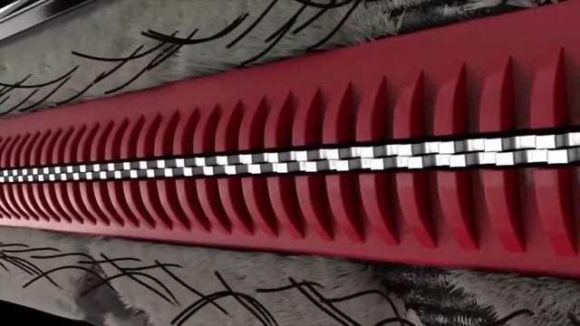 Беспроводной ручной пылесос Xiaomi Shunzao Z11 Max смотреть онлайн