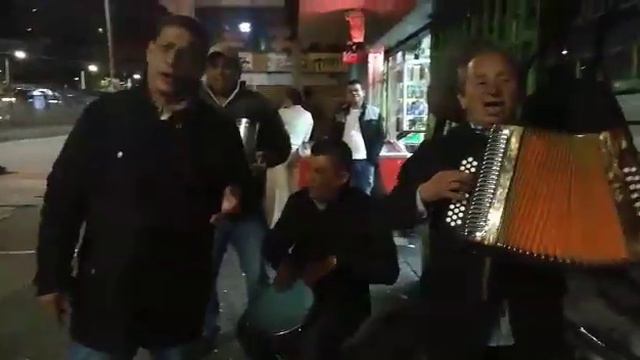 ENRIQUE ROMERO смотреть онлайн