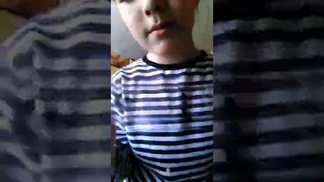 Новые покупки/что мы купили в Вологде смотреть онлайн