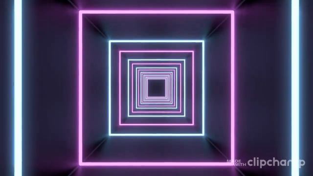 DJ Ino, MC Johnny Def - Together (Rory Cochrane Remix) смотреть онлайн