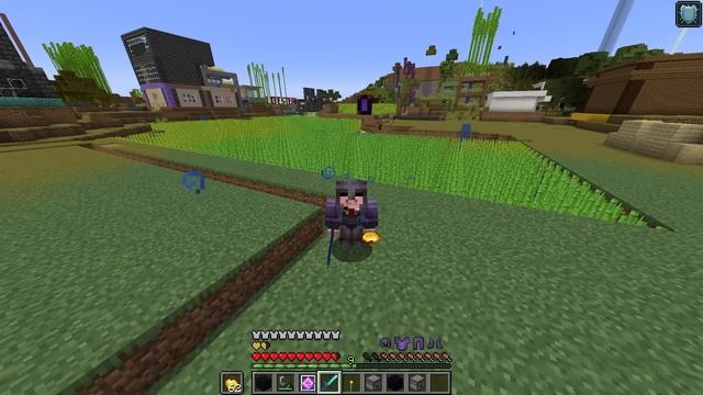 Turning Tlauncher Into Feather Client | Minecraft In Hindi смотреть онлайн